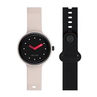 Smartwatch Hip Hop Donna HIP HOP SMART in Abs HWU1193 - HWU1193